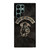 SONS OF ANARCHY LOGO Samsung Galaxy S22 Ultra Case Cover