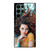 SOFIE DOSSI BEAUTY Samsung Galaxy S22 Ultra Case Cover