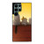 SNOOPY SLEEPY Samsung Galaxy S22 Ultra Case Cover SNOOPY SLEEPY Samsung Galaxy S22 Ultra Case Cover