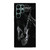 SLASH G N R Samsung Galaxy S22 Ultra Case Cover