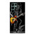 SLASH G N R 3 Samsung Galaxy S22 Ultra Case Cover