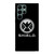 SHIELD ICON Samsung Galaxy S22 Ultra Case Cover