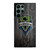 SEATTLE SOUNDERS WOODEN Samsung Galaxy S22 Ultra Case Cover SEATTLE SOUNDERS WOODEN Samsung Galaxy S22 Ultra Case Cover