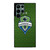 SEATTLE SOUNDERS SS Samsung Galaxy S22 Ultra Case Cover