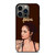 LIL LAY LOW KEHLANI iPhone 13 Pro Case Cover