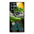 SEATTLE SEAHAWKS GO HAWKS Samsung Galaxy S22 Ultra Case Cover