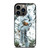 LIL BABY RAPPER iPhone 13 Pro Case Cover