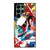 SCIENCE NINJA TEAM GATCHAMAN Samsung Galaxy S22 Ultra Case Cover