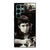 SCARFACE 1 Samsung Galaxy S22 Ultra Case Cover