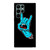 SANTA CRUZ SKATEBOARDS 2 Samsung Galaxy S22 Ultra Case Cover
