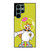 SANDY CHEEKS SPONGEBOB Samsung Galaxy S22 Ultra Case Cover