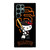 SAN FRANCISCO GIANTS HELLO KITTY Samsung Galaxy S22 Ultra Case Cover