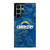 SAN DIEGO CHARGERS NFL FOOTBALL Samsung Galaxy S22 Ultra Case Cover
