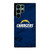 SAN DIEGO CHARGERS NFL FOOTBALL MARBLE Samsung Galaxy S22 Ultra Case Cover