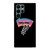 SAN ANTONIO SPURS NBA LOGO Samsung Galaxy S22 Ultra Case Cover