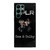 SAM AND COLBY XPLR Samsung Galaxy S22 Ultra Case Cover