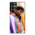 SAINT JHN RAPPER 2 Samsung Galaxy S22 Ultra Case Cover