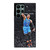 RUSSELL WESTBROOK DUNK 2 Samsung Galaxy S22 Ultra Case Cover