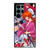 RUROUNI KENSHIN SAMURAI X ANIME Samsung Galaxy S22 Ultra Case Cover