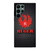 RUGER FIREARM STURM Samsung Galaxy S22 Ultra Case Cover