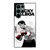 ROCKY BALBOA 1 Samsung Galaxy S22 Ultra Case Cover