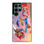 ROAD RUNNER LOONEY TUNES Samsung Galaxy S22 Ultra Case Cover