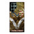 REALTREE DEER CAMO USA Samsung Galaxy S22 Ultra Case Cover REALTREE DEER CAMO USA Samsung Galaxy S22 Ultra Case Cover