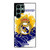 REAL MADRID 4 Samsung Galaxy S22 Ultra Case Cover