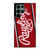 RAWLINGS SPORTWEAR 2 Samsung Galaxy S22 Ultra Case Cover