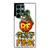 RAT FINK Samsung Galaxy S22 Ultra Case Cover