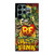 RAT FINK RF 1 Samsung Galaxy S22 Ultra Case Cover
