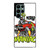 RAT FINK MOPAR 2 Samsung Galaxy S22 Ultra Case Cover