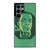 RAJON RONDO 9 Samsung Galaxy S22 Ultra Case Cover