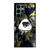 PUMAS UNAM FUTBOL Samsung Galaxy S22 Ultra Case Cover