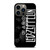 LED ZEPPELIN 2 iPhone 13 Pro Case Cover