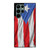 PUERTO RICO 2 Samsung Galaxy S22 Ultra Case Cover