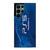 PS5 PLAYSTATION 5 LOGO Samsung Galaxy S22 Ultra Case Cover