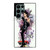 PRINCE PURPLE RAIN 4 Samsung Galaxy S22 Ultra Case Cover