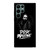 POST MALONE Samsung Galaxy S22 Ultra Case Cover