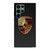 PORSCHE BADGE Samsung Galaxy S22 Ultra Case Cover