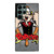 POPEYE CARTOON Samsung Galaxy S22 Ultra Case Cover