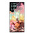 POKEMONEEEVEE STRENGTH Samsung Galaxy S22 Ultra Case Cover