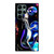 POKEMON MEWTWO NEBULA Samsung Galaxy S22 Ultra Case Cover POKEMON MEWTWO NEBULA Samsung Galaxy S22 Ultra Case Cover