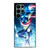 POKEMON GRENINJA 4 Samsung Galaxy S22 Ultra Case Cover