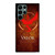 POKEMON GO TEAM VALOR 2 Samsung Galaxy S22 Ultra Case Cover