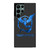 POKEMON GO TEAM MYSTIC 3 Samsung Galaxy S22 Ultra Case Cover