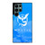 POKEMON GO TEAM MYSTIC 2 Samsung Galaxy S22 Ultra Case Cover