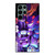 POKEMON GENGAR DARK Samsung Galaxy S22 Ultra Case Cover