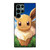 POKEMON EEVEE EEVEELUTION Samsung Galaxy S22 Ultra Case Cover