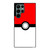 POKEMON BALL 2 Samsung Galaxy S22 Ultra Case Cover